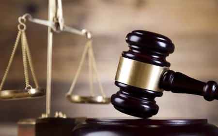 बेटी की हत्या मामले में बयान बदलने वाले पिता के खिलाफ मुकदमे के आदेश