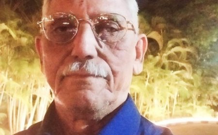 सच एक ही है, मृत्यु से पहले सबको बुड्ढा होना है