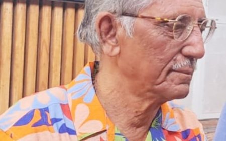 2014 के बाद के बजटों के बोए समृद्ध कृषि भविष्य के बीज अब अंकुरित होने लगे हैं