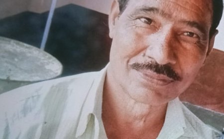 पुलिस हिरासत में मौत मामले में थाना प्रभारी लाइन हाजिर, तीन दरोगा निलंबित