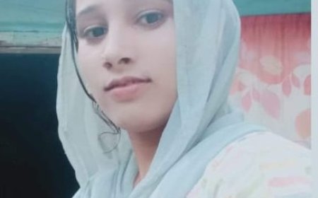 बरेली में दहेज हत्या  के मामले में पति, सास और ससुर को मृत्यु दंड