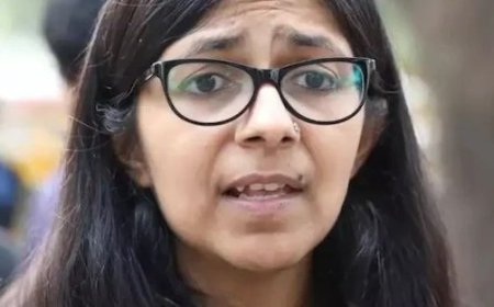 केजरीवाल बहुत घमंडी, गुस्से में चीजें तोड़ते हैं और गंदी-गंदी गालियां देते हैं  -