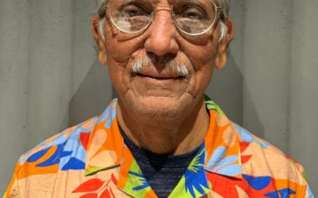 क्यों भारत छोड़कर विदेशों में बसना चाहते हैं हमारे युवा?