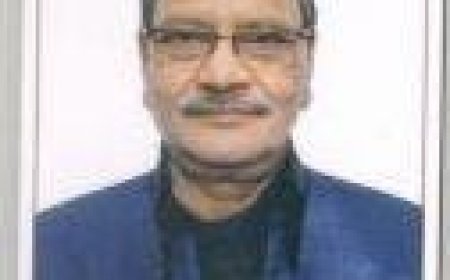 नेशनल चैंबर के 75 साल पूरे होने पर प्रकाशित होगी स्मारिका