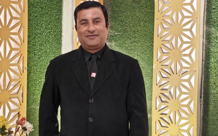 पुलिस कछुआ चाल चलेगी तो फिर तो साइबर ठग कामयाब हो ही जाएंगे