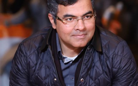 आखिर रेखा गुप्ता से कैसे पीछे गए सीएम की रेस में परवेश वर्मा?