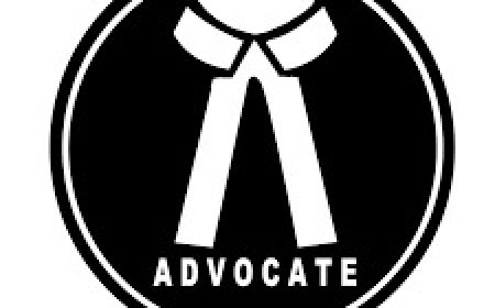 यूपी में अधिवक्ता 25 फरवरी को हड़ताल पर रहेंगे, एडवोकेट एक्ट में संशोधन का विरोध