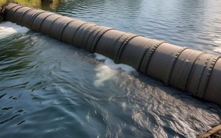 यमुना पर डाउन स्ट्रीम में एनओसी ने अटका रखा है रबर डैम