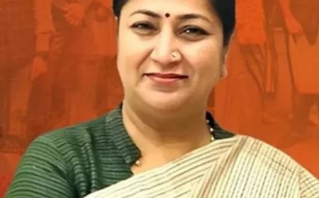 केजरीवाल सरकार की आबकारी नीति से 2002 करोड़ का नुकसान हुआ