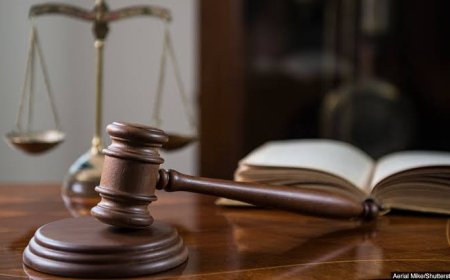 जवान बेटी की हत्या में मां और उसके प्रेमी को उम्र कैद की सजा