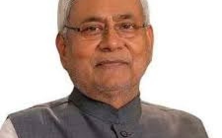 बिहार: क्या नीतीश को हटाना भाजपा के लिए फायदे का सौदा होगा?