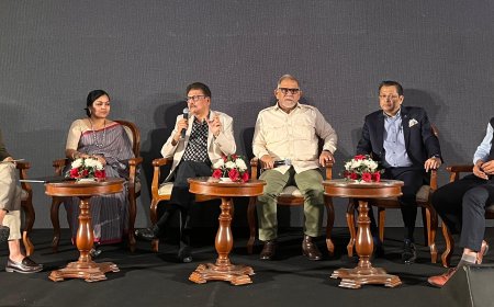 डेस्टिनेशन वेडिंग के लिए सबसे खूबसूरत और सस्ता शहर है आगरा