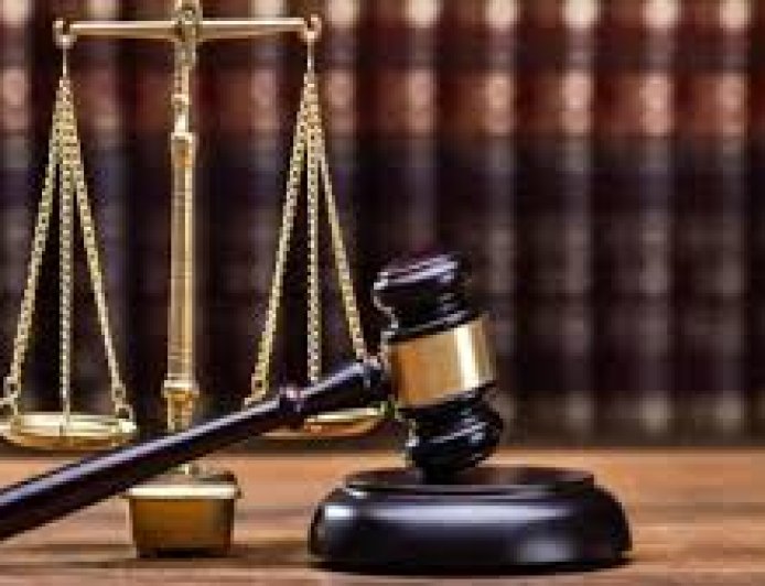 आगरा तेजाब कांड में पुलिस विवेचना पर अदालत में उठे सवाल, 13 महीने जेल में रहा कल्लू निर्दोष, अब रिजवान-फैजान पर चलेगा मुकदमा