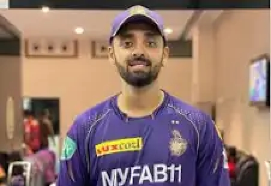 भारतीय टी20 टीम का डिस्ट्रॉयर वरुण अब वनडे में टीम भी शामिल