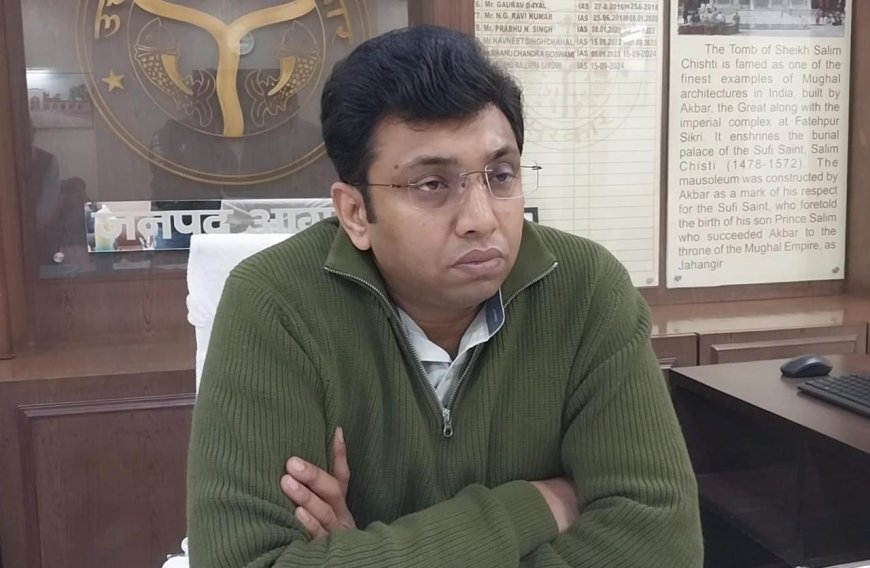 कैलाश मंदिर रोड चौड़ा होगा, पेड़ और लाइट लगेंगी, 307 लाख रुपये जारी