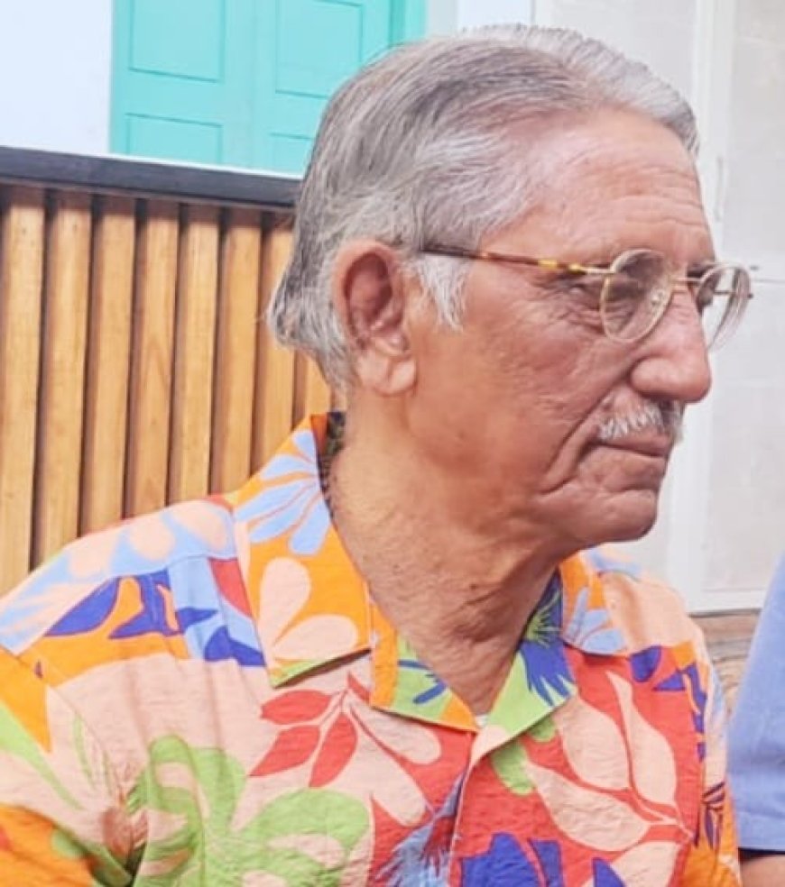 2014 के बाद के बजटों के बोए समृद्ध कृषि भविष्य के बीज अब अंकुरित होने लगे हैं