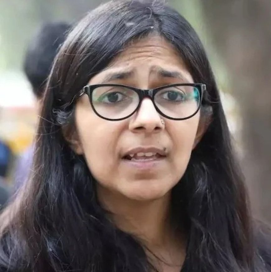 केजरीवाल बहुत घमंडी, गुस्से में चीजें तोड़ते हैं और गंदी-गंदी गालियां देते हैं  -