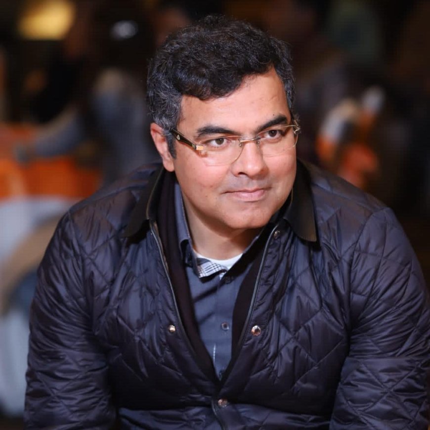 केजरीवाल को हराकर परवेश वर्मा का कद बढ़ा, दिल्ली का चेहरा बनेंगे?