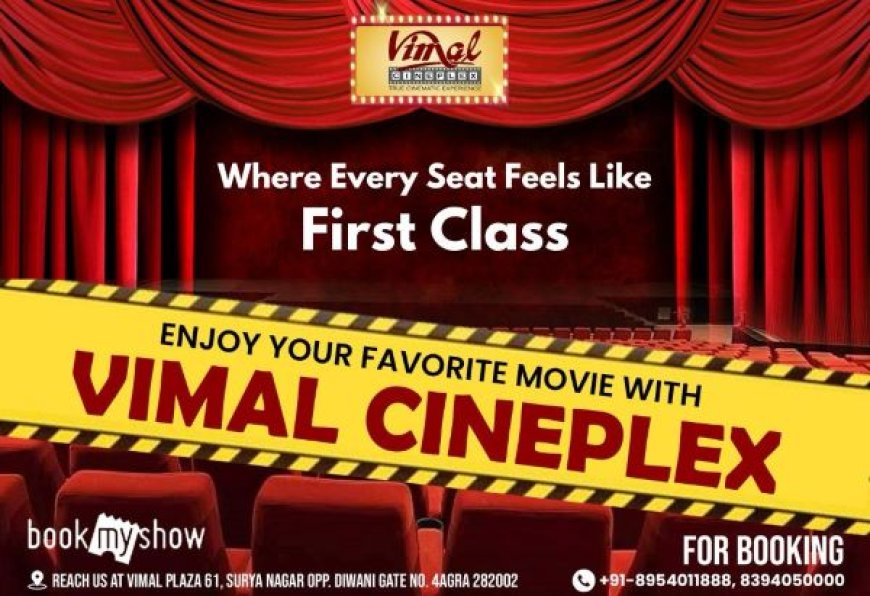 'केसरी वीर' टीजर: का टीजर हुआ रिलीज