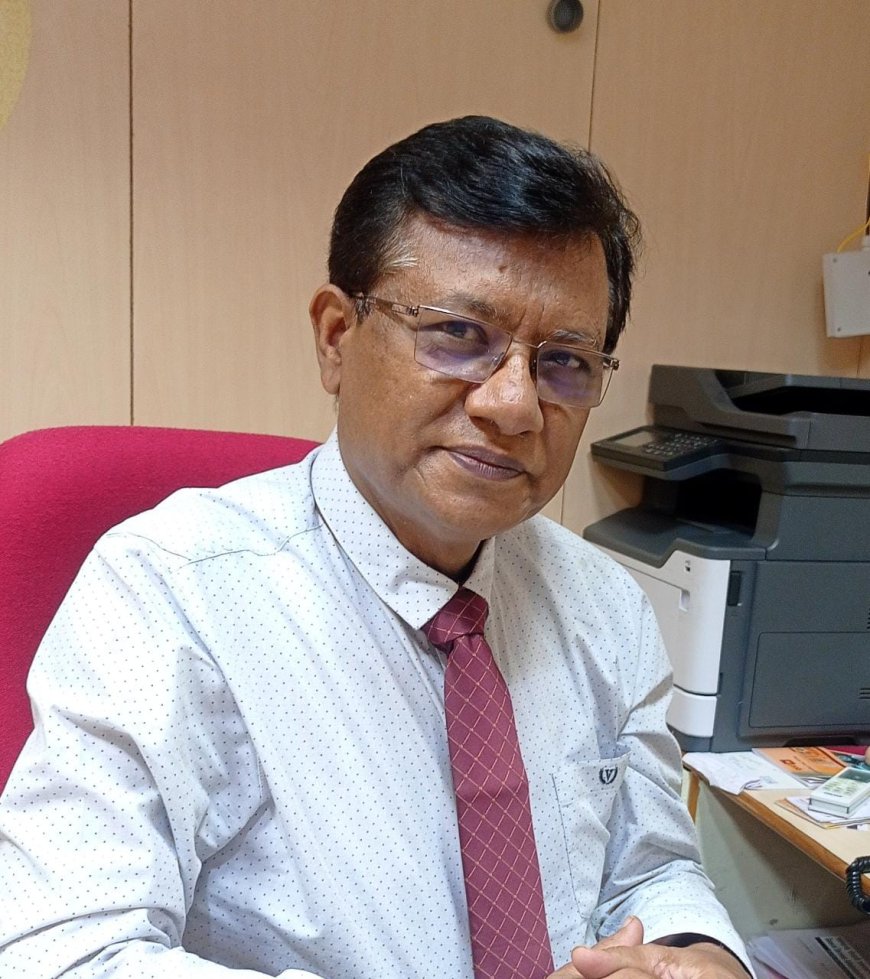 आयकर से कहीं ज्यादा जीएसटी को रिव्यू किए जाने की जरूरत