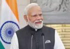 छह दिवसीय विदेश दौरे पर इंडोनेशिया, ऑस्ट्रेलिया और न्यूज़ीलैंड जा रहे पीएम मोदी, हिंद-प्रशांत में रणनीतिक रिश्तों को मिलेगी नई धार