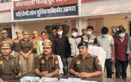 प्रेमिका की खातिर सीकरी में दो बार फायरिंग की थी कान्हा के गैंग ने