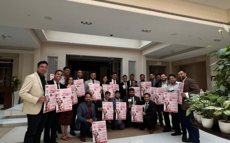 शहर की 60 सफल उद्यमी महिलाएं छह मार्च को होंगी सम्मानित