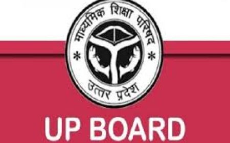 हाईस्कूल का पेपर वायरल होने से खलबली, व्यवस्थापक के खिलाफ एफआईआर दर्ज