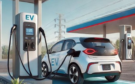 इलेक्ट्रिक वाहनों की खरीद पर आरटीओ से ही मिल जाएगी सब्सिडी