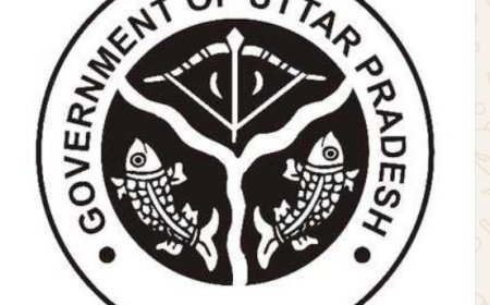 आगरा में शराब की 652 दुकानों के लिए 9786 दावेदार, छह मार्च को लॊटरी