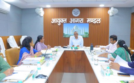 एडीए ने नक्शे पर रेन वाटर हार्वेस्टिंग और बाह्य विकास शुल्क बढ़ाया