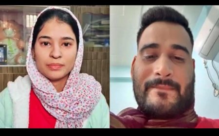 मानव सुसाइड केसः एक-एक कर सामने आ रहीं पर्दे के पीछे की बातें