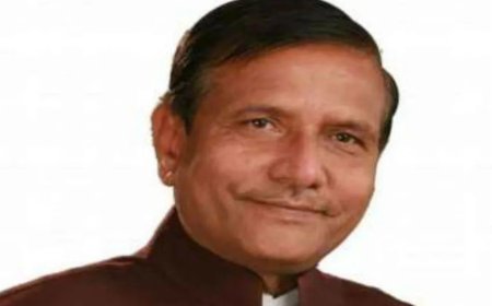 विधायक खंडेलवाल ने विधान सभा में आगरा के लिए नये मेट्रो कॊरिडोर मांगे