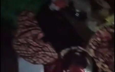 परिवारजनों को कमरे में बंद कर चोर दो घरों से लाखों का माल चुरा ले गए