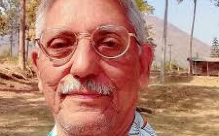 होम डिलीवरी सर्विसेज और ऑनलाइन मार्केट्स: एक नई क्रांति