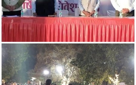 हेल्प आगरा ने उल्लास के साथ मनाया होली मिलन समारोह