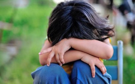 बाल शोषण पर लगाम को अब हर विद्यालय में लगेगी शिकायत पेटिका