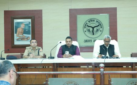 एक्सप्रेस वे किनारों से हटाए जाएंगे अवैध शराब की दुकानें , पार्किंग और ढाबे