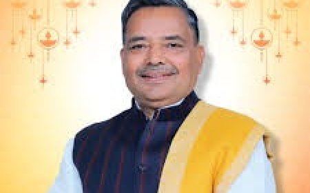 सूर्यगढ़ की तर्ज पर उत्तर प्रदेश में विकसित होंगे तीन हेरिटेज होटल   