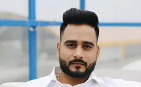 मानव सुसाइड में पत्नी निकिता का पूरा परिवार संकट में, मां-बहन गिरफ्तार