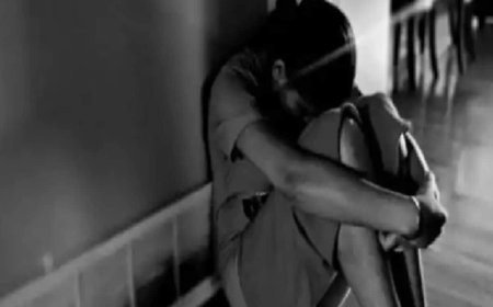 संजय प्लेस किशोरी रेप कांड की पीड़िता का अभी तक नहीं मिल पाया कोई सुराग, आरोपियों की पहचान