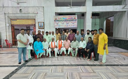 एक्मा के होली मिलन समारोह में उड़ा प्रेम एवं सौहार्द का रंग