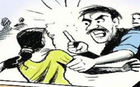 बंगाल से अगवा की गई लड़की करबला के एक घर में मिली