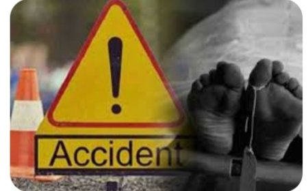 आगरा की नूरबानो कोटा-बूंदी के बीच ट्रेन से गिरी, मृत, परिवार में कोहराम