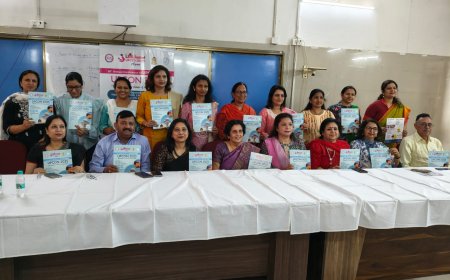 36वां यूपीकॊनः आगरा में एक हजार विशेषज्ञ डॊक्टर करेंगे स्त्री रोगों पर मंथन