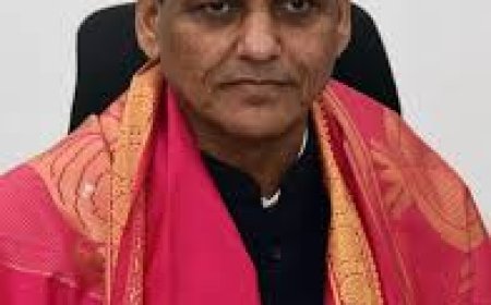 जमीनी विवाद में केंद्रीय मंत्री नित्यानंद राय के भांजों में चलीं गोलियां, एक की मौत