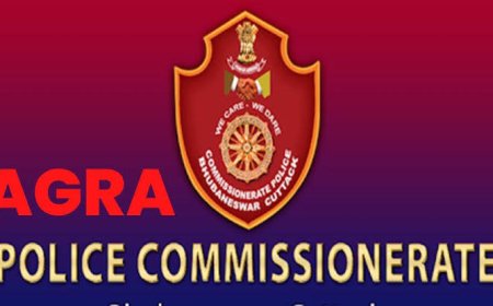 गैंगरेप केस में आरोपियों को अंजाम तक पहुंचाने को कमर कस चुकी है पुलिस