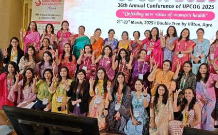 कम उम्र में ही बेटियों को सर्वाइकल वैक्सीन जरूर लगवाएं