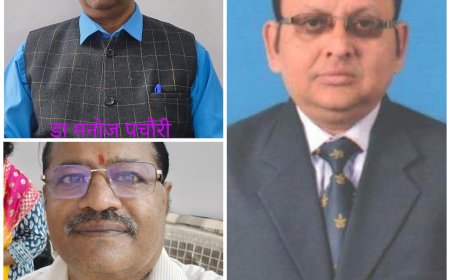 संस्कार भारती की प्रांतीय टीम में आगरा के कई चेहरों को मिला स्थान