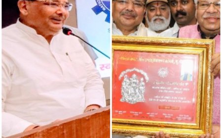 ताजमहल को रात में भी खोलने की योजना जयवीर सिंह